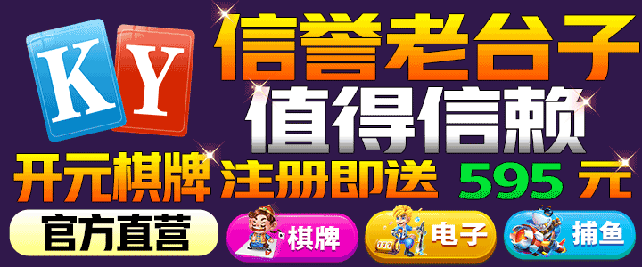亚洲精品一区二区乱码在线观看亚洲黄色在线观看
