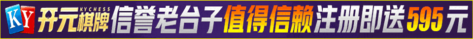 亚洲欧美一区二区三区国产精品