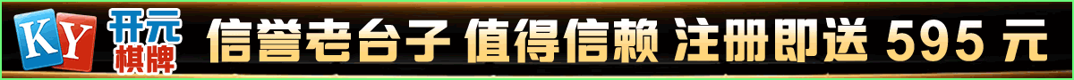 亚洲欧美一区二区三区国产精品